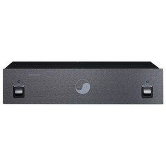 Equitech 2R 120V 15A/20A Balanced Power System (Demo Deal)