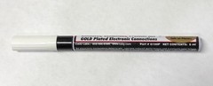 NEW CAIG Labs DeoxIT GOLD G100P Pen Applicator 6mL – 100% Solution – Best Value!