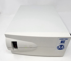 AMETEK PowerVar 3.0 ABC300-11 MED 6 Outlets Power Conditioner