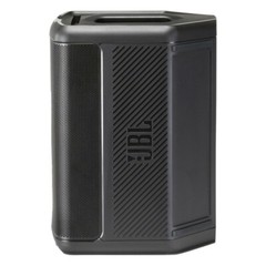 JBL EON ONE Compact All-in-One Rechargeable Battery Powered PA Speaker