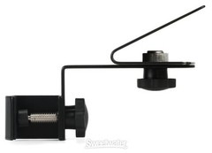 P16-MB Mounting Bracket for PowerPlay P16-M