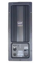 PRX 600AB Replacement Amplifier Module for JBL PRX 615M & 612M Powered Speakers.