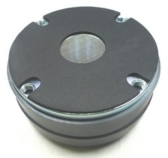 Replacement Driver Yorkville 7527 HF Bolt-On Driver for NX55P 8 Ohms Bolt-On