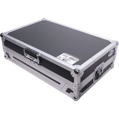 ProX ATA Flight Road Case For Pioneer DDJ-FLX4 DDJ-400 DDJ-SB3 DJ Controller