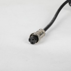 For Professional Live And Studio Recording Yamaha MG10XU Mixer With Effects New