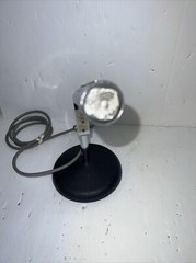 Electro Voice 674 Microphone Tested Works Good 30 Day Returns.