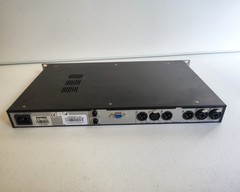 Eventide BD960 Broadcast Profanity Delay Unit — From Working Radio Station