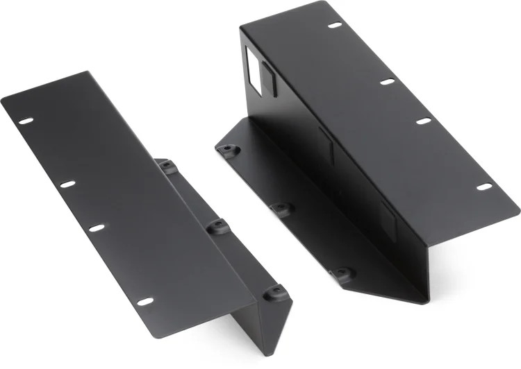 Yamaha RK-MGX12 Rack Ears