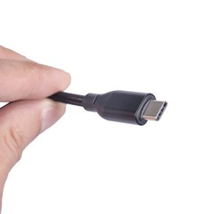 USB C Male to XLR Female Microphone Cable 10 FT, Type-C XLR Stereo Audio Cord…