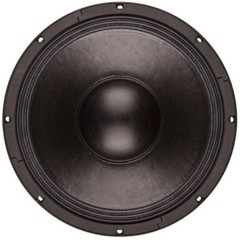 B&C 12NDL88 12″ Neodymium Woofer