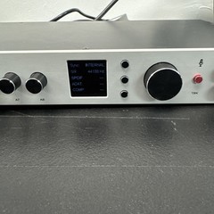 Antelope Audio Discrete 8 Thunderbolt Audio Interface – Tested Works