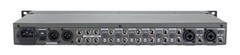 Samson SM10 Line Mixer