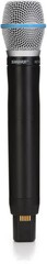 Shure ULXD2/B87A Wireless Handheld Microphone Transmitter – V50 Band
