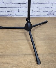 Unbranded Boom Mic Stand