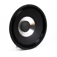Hartke 15″ HyDrive Speaker Woofer for HD150 Bass Amplifier