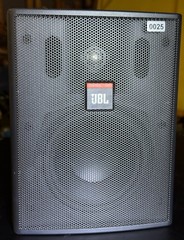 JBL Control 25AV Indoor/Outdoor Loudspeaker – Pair (29,31)