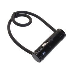 2Pcs Low-Profile Right-Angle 3-Pin XLR Male to Female Adjustable-Angle Cable HOT