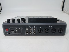 Rode RODECaster Pro II Integrated Audio Production Studio Console (Parts) #1