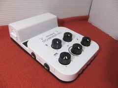 Roland Go Mixer Pro Digital Mixer Audio Mixer for Smartphones Open Box Tested