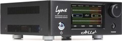 Lynx Hilo 2 AD/DA Converter with USB