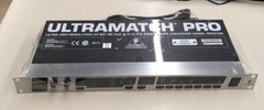 Behringer DCX2496 Ultra-Drive Loudspeaker Management System Japan