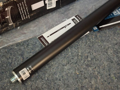 Ultimate Support SP-90B Telelock Speaker Pole #17681 SP-90 Black