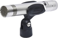 CAD Audio CAD-GXL1200 Cardioid Condenser Microphone