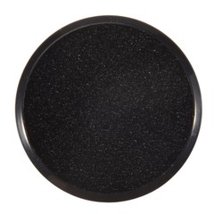 Microphone Capsule Moving-Coil Microphones Core Dynamic Wired 3466