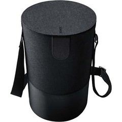 Sonos Move Speaker Travel Bag Portable Carry Case – Unopened
