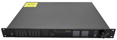 Wheatstone IP88A Analog I/O Network BLADE-3, 90-120VAC, v3.5.10 Software