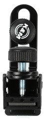 K&M 24030 Drum Microphone Holder