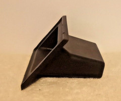 Crate Carrying Lift Pocket For Original PE-15 Speaker Cabinets OEM SLM