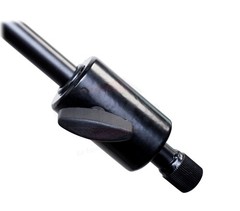 Recording Studio Microphone Stands on Casters – Tall Telescoping Boom Arm Mount