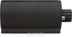 ART USB DI USB to Transformer Balanced XLR Analog Converter