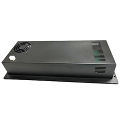 LASE PRX 518S Replacement Amplifier Module for JBL PRX 518S Powered Sub-Woofer