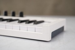 Arturia KeyStep 37 USB MIDI Controller Sequencer Keyboard w/ Extras! #58721