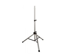 Ultimate Support TS-80S Light-Weight Aluminum Tripod Speaker Stand PROAUDIOSTAR