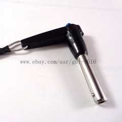 1PC Line Array Speaker Accessories Pin 7x26mm For JBL 932 Professional Audio