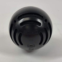 Blue Snowball iCE USB Microphone A00122