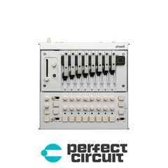 Korg phase8 Acoustic Synthesizer (Standard Edition) GADGET NEW – PERFECT CIRCUIT
