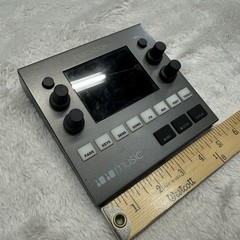 1010 Music Blackbox With Micro SD