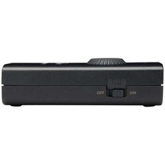 Fender Link I/O Portable Audio Interface – USB-C