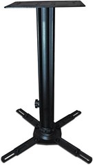 Silver Ticket Products STR-MOUNTLB 13.5 to 24" Adjustable,