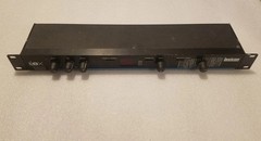 lexicon alex digital effects processor
