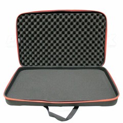 DJ Medium Hard-Shell Bag Case to Fit Controller up to 26″ x 16″ x 3″