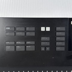 Native Instruments KOMPLETE Kontrol S49 MK2 Keyboard Controller-Read Description