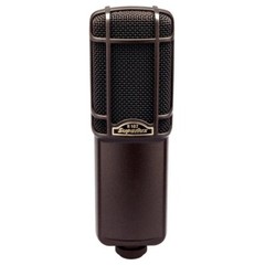Superlux R102 Ribbon Microphone