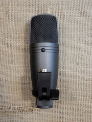 PreSonus ERIS E3.5 Studio Speakers W/ Presonus HD7, M7, & Audiobox USB96