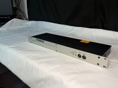M-Audio Delta 1010 PCI Audio Interface w/ Breakout Box Rackmount Studio System