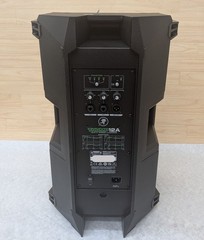Mackie Thump12A 1300W 12″ Powered Wireless Loudspeaker (2048070-00)